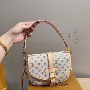 New Arrival LV Handbag L1106