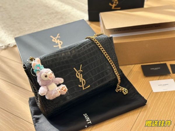 New Arrival YSL Handbag Y052