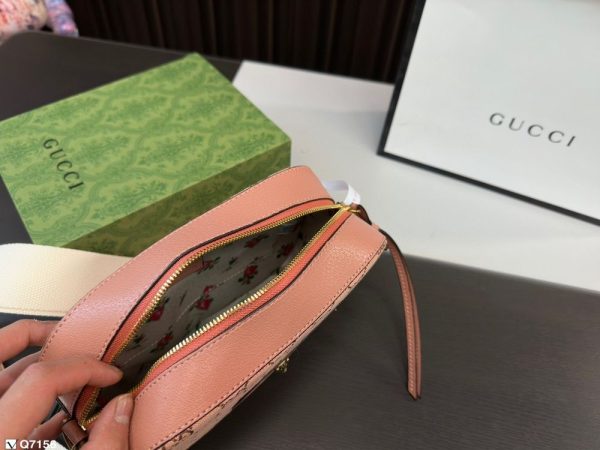 New Arrival GG Handbag G290