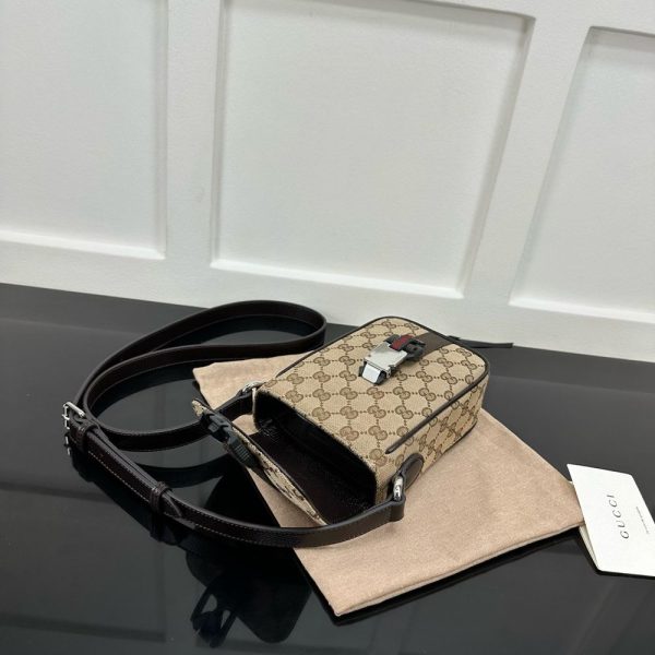 New Arrival GG Handbag 438