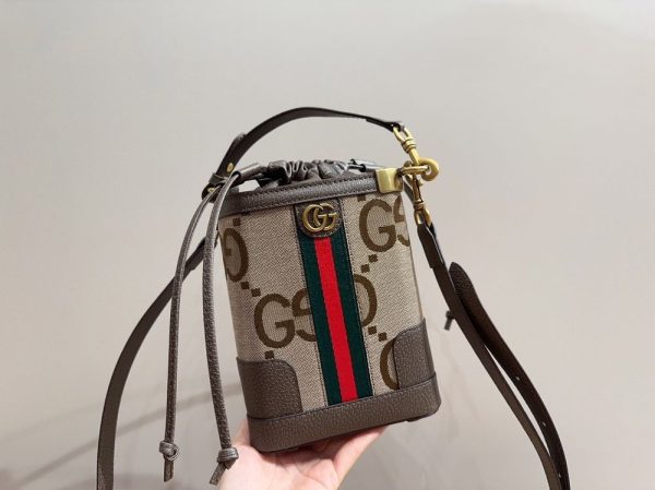 New Arrival GG Handbag G307