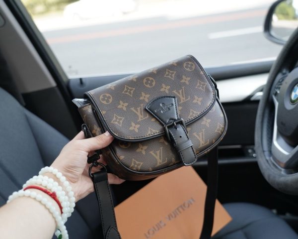 New Arrival LV Handbag L1080