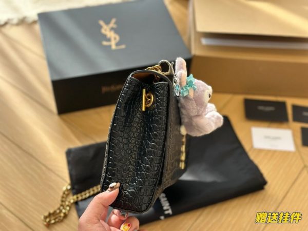 New Arrival YSL Handbag Y052