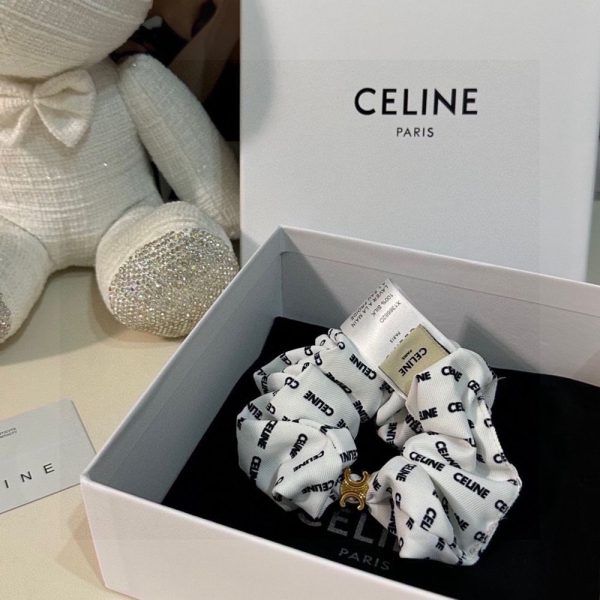 New Arrival Celine Headdress 0077