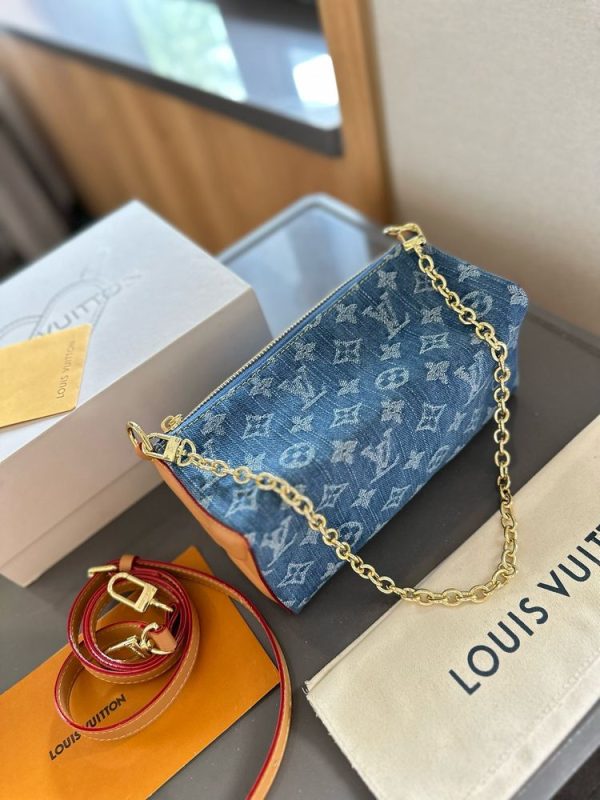 New Arrival LV Handbag L1103