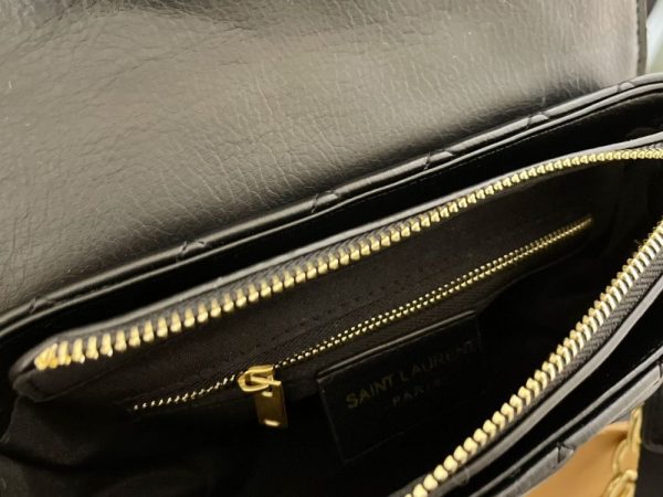 New Arrival YSL Handbag Y008