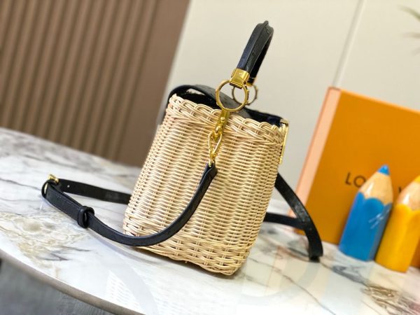 New Arrival L*V Handbag 1457.1