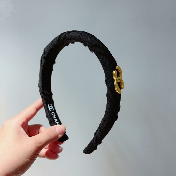 New Arrival CN Headdress 0104