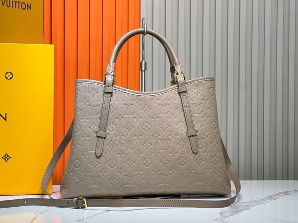 New Arrival L*V Handbag 1449