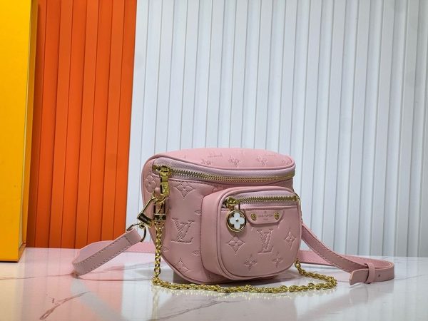 New Arrival L*V Handbag 1454