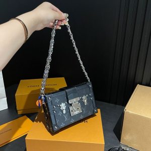 New Arrival LV Handbag L1047