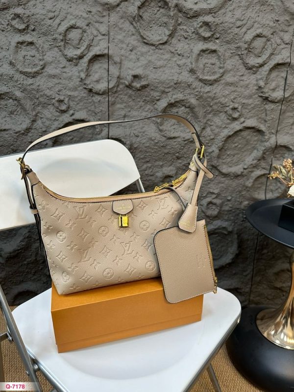 New Arrival LV Handbag L1015