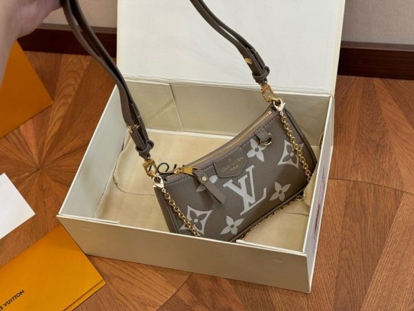 New Arrival LV Handbag L1062.1