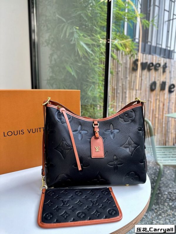 New Arrival LV Handbag L1109.2