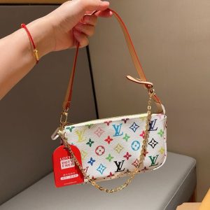 New Arrival LV Handbag L1025