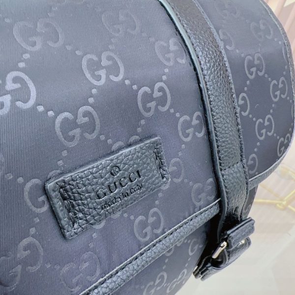 New Arrival GG Handbag G261