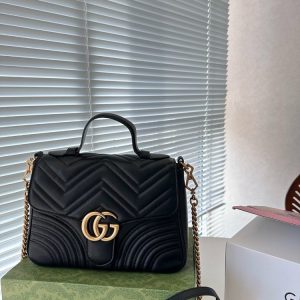 New Arrival GG Handbag G312