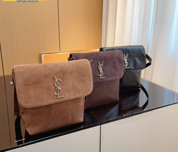 New Arrival YSL Handbag Y043