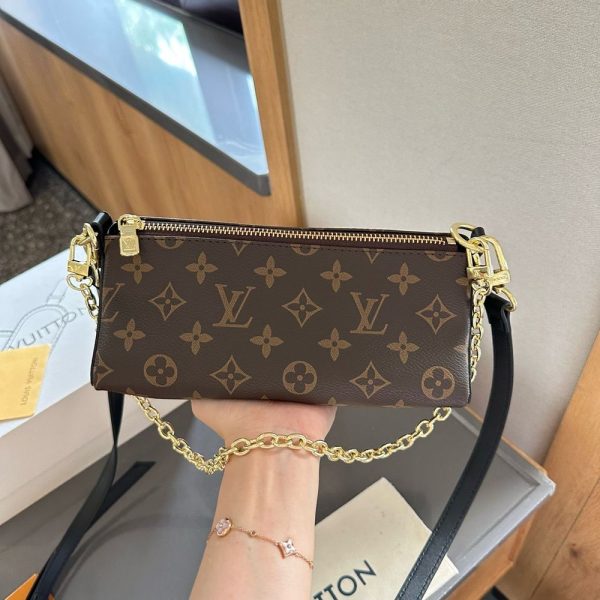 New Arrival LV Handbag L1103