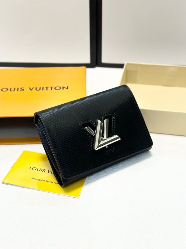 New Arrival LV Handbag L1057