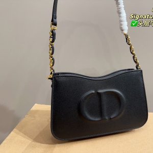 New Arrival DO HandBag D040