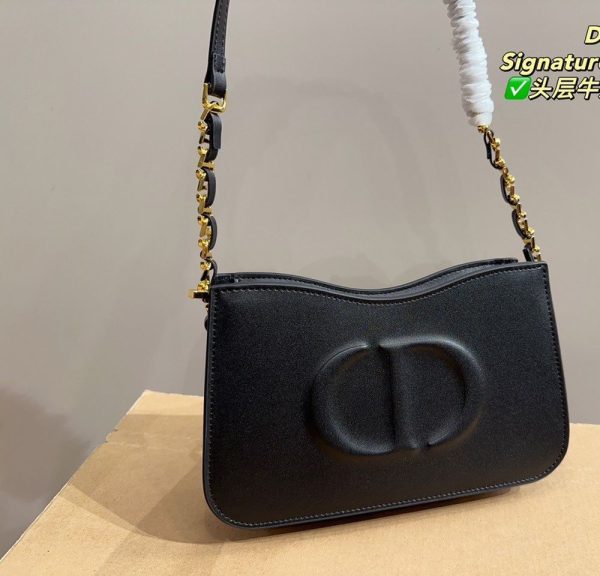 New Arrival DO HandBag D040