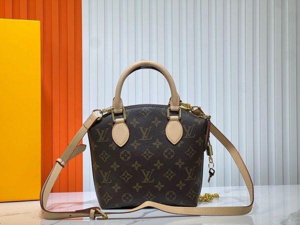 New Arrival L*V Handbag 1451