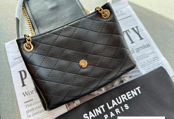 New Arrival YSL Handbag Y013