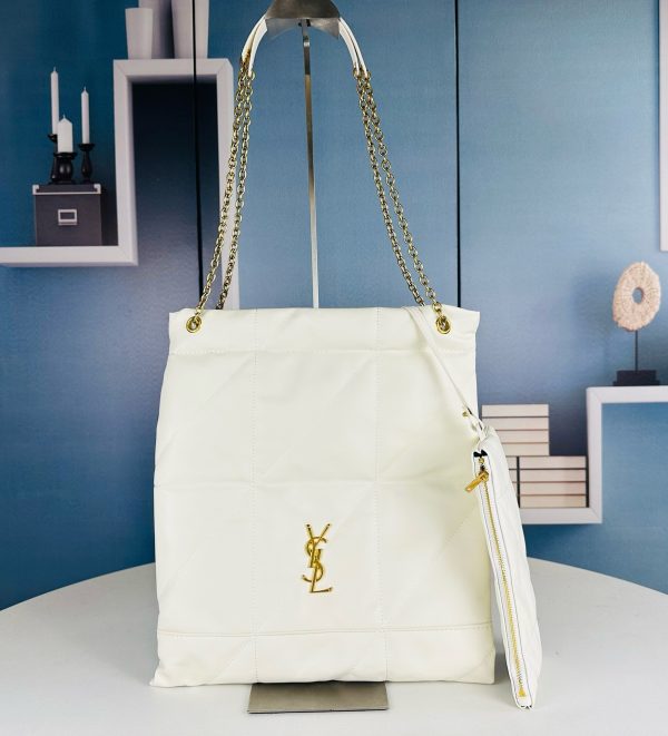 New Arrival YSL Handbag 082