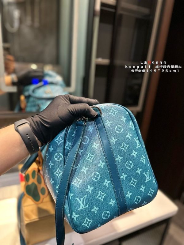 New Arrival LV Handbag L1091