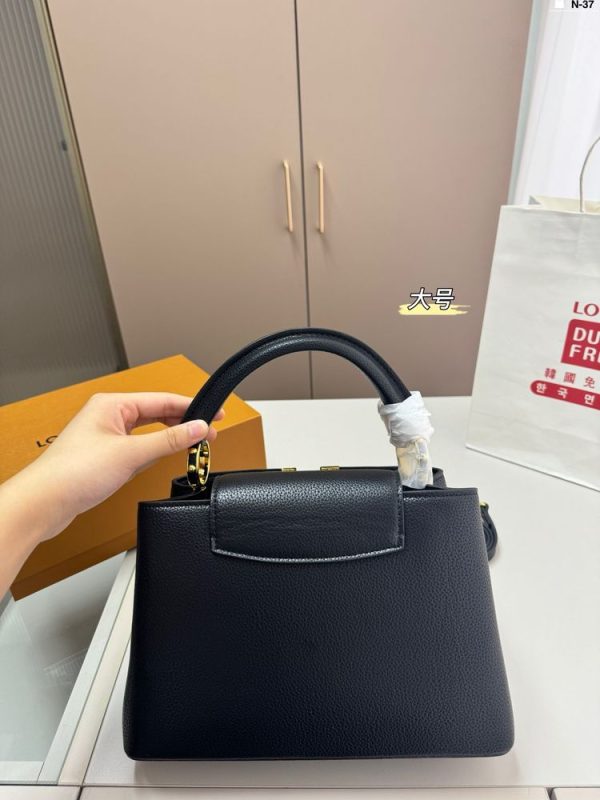 New Arrival LV Handbag L1022.2