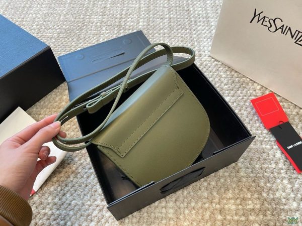 New Arrival YSL Handbag Y050