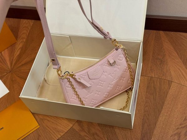 New Arrival LV Handbag L1062.2