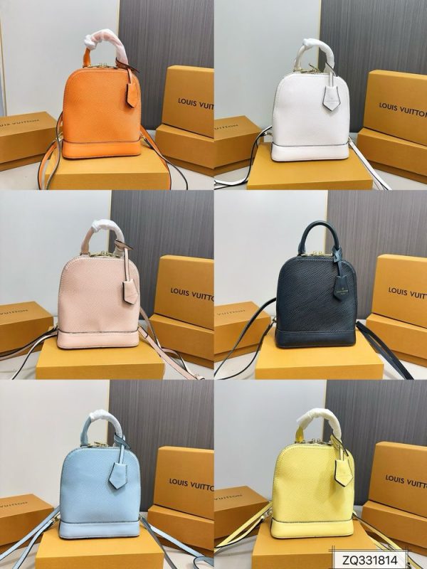 New Arrival LV Handbag L1111.1