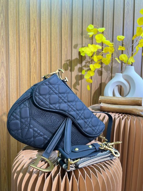 New Arrival DO HandBag D004