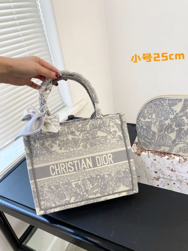 New Arrival DO HandBag D006.2