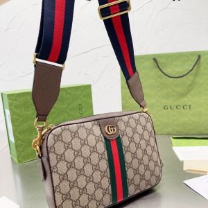 New Arrival GG Handbag G292