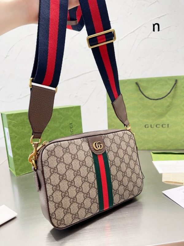 New Arrival GG Handbag G292