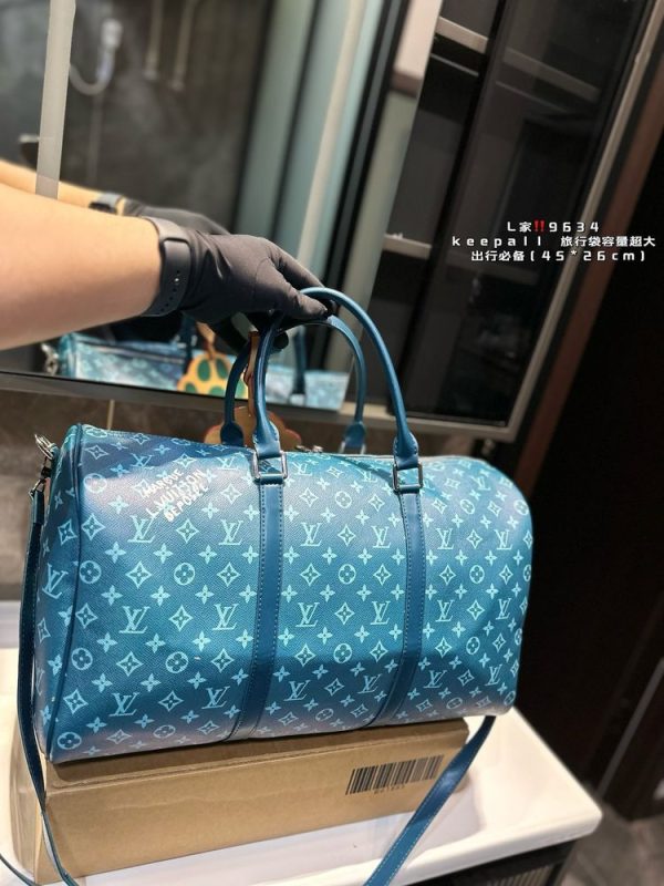 New Arrival LV Handbag L1091