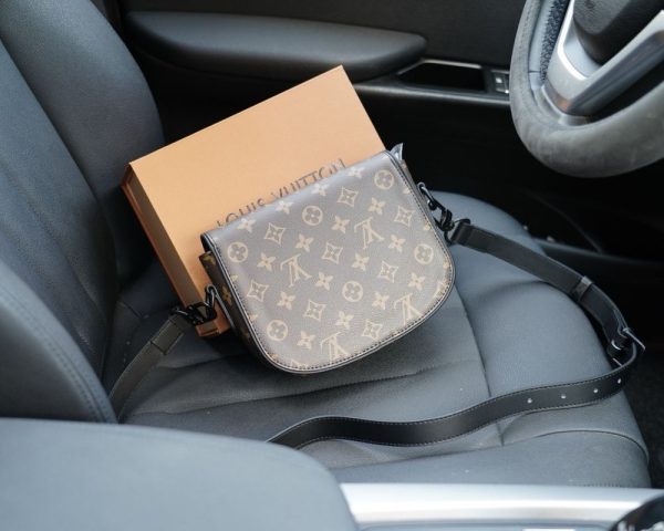 New Arrival LV Handbag L1080