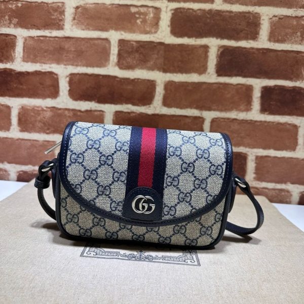 New Arrival GG Handbag 446