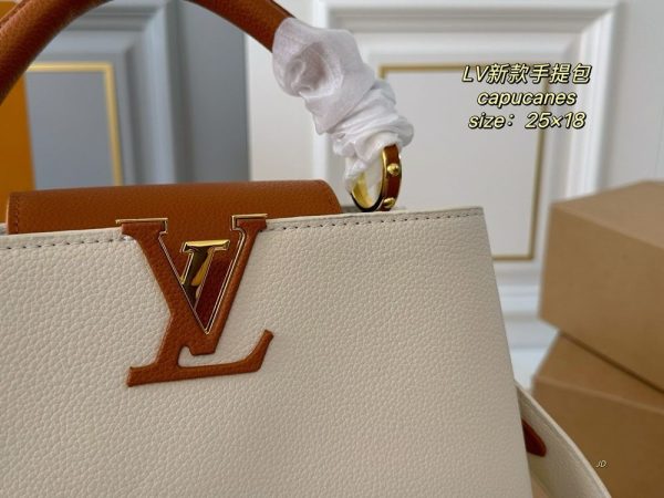 New Arrival LV Handbag L1074.2