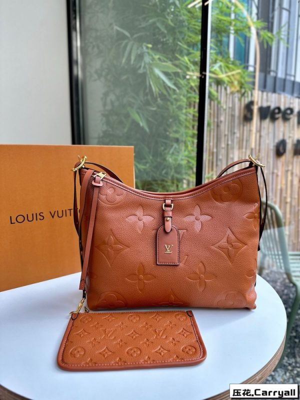 New Arrival LV Handbag L1109.3