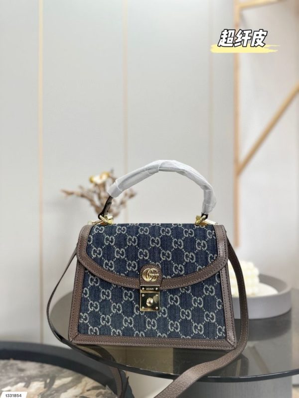 New Arrival GG Handbag G280