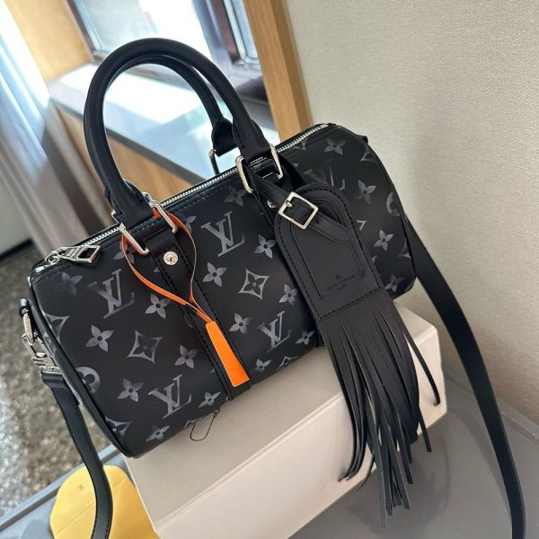 New Arrival LV Handbag L1099