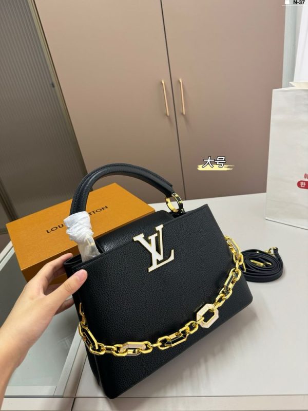 New Arrival LV Handbag L1022.2