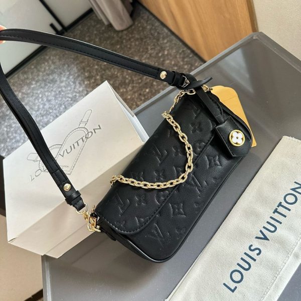 New Arrival LV Handbag L1104