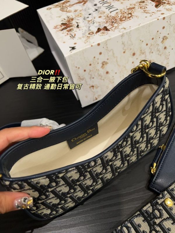 New Arrival DO HandBag D035