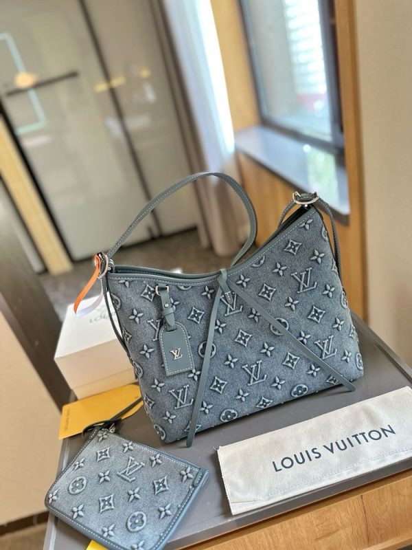 New Arrival LV Handbag L1101