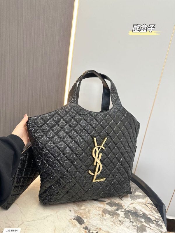 New Arrival YSL Handbag Y040